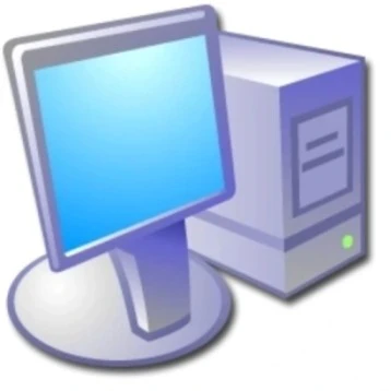 PPCine PC