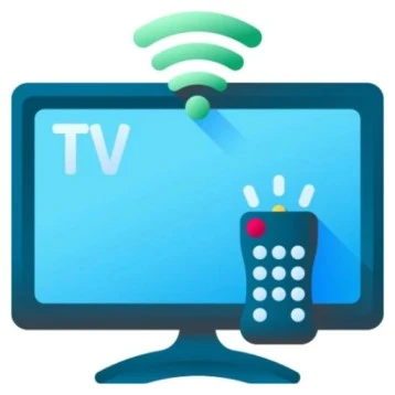 PPCine Smart TVs
