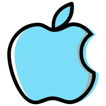 PPCine iOS